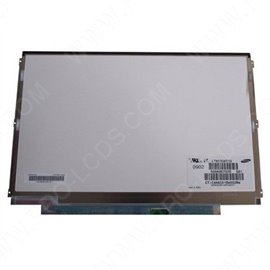 Dalle LCD LED SAMSUNG LTN133AT15 13.3 1280X800