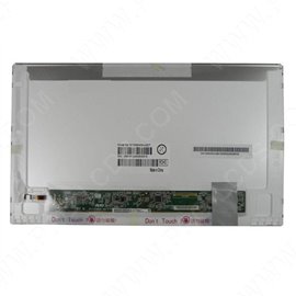 Dalle LCD LED SAMSUNG LTN133AT17 301 13.3 1366X768