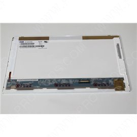 Dalle LCD LED SAMSUNG LTN140AT03 14.0 1366x768