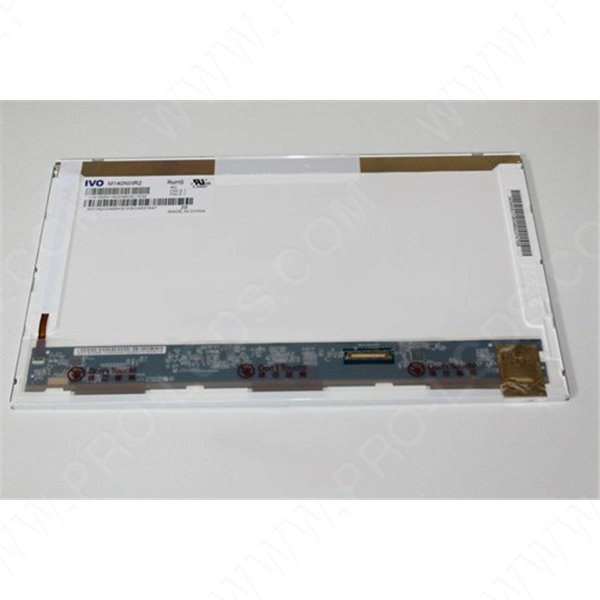 Dalle LCD LED SAMSUNG LTN140AT03 14.0 1366x768