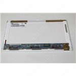 Dalle LCD LED SAMSUNG LTN140AT03 14.0 1366x768