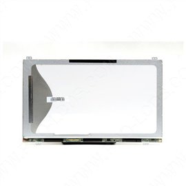 Dalle LCD LED SAMSUNG LTN140KT06 14.0 1440X900