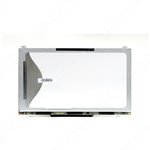 Dalle LCD LED SAMSUNG LTN140KT06 14.0 1440X900