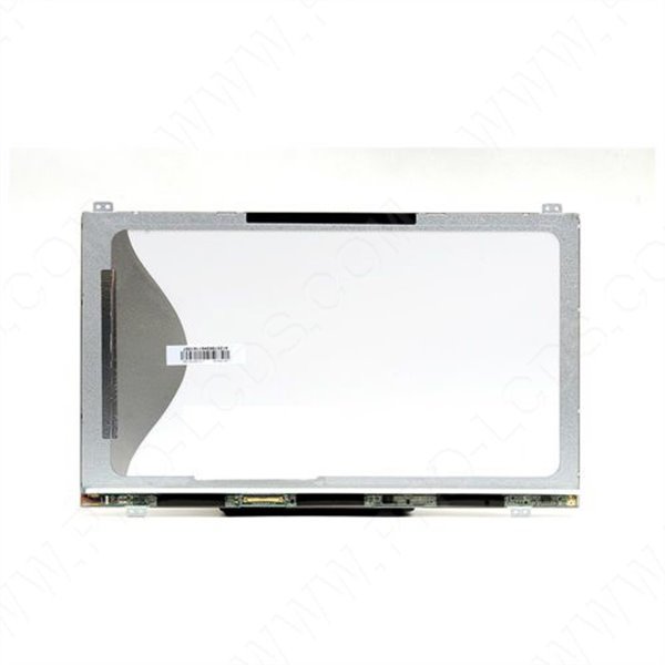 Dalle LCD LED SAMSUNG LTN140KT06 501 14.0 1440X900