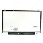 Dalle LCD LED SAMSUNG LTN140KT08 801 14.0 1600X900