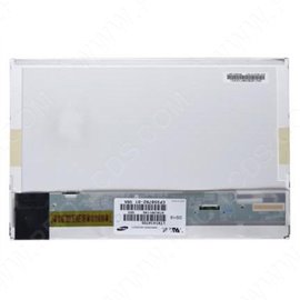 Dalle LCD LED SAMSUNG LTN141AT05 14.1 1280X800