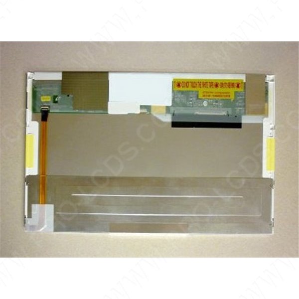 Dalle LCD LED SAMSUNG LTN141AT09 201 14.1 1280X800