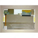 Dalle LCD LED SAMSUNG LTN141AT09 IBM 14.1 1280X800