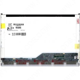 Dalle LCD LED SAMSUNG LTN141BT01 14.1 1440X900