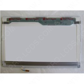 Dalle LCD LED SAMSUNG LTN154AT12 003 15.4 1280X800