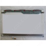 Dalle LCD LED SAMSUNG LTN154AT12 003 15.4 1280X800