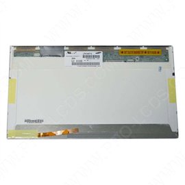 Dalle LCD LED SAMSUNG LTN154AT13 15.4 1280X800