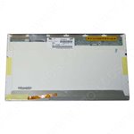 Dalle LCD LED SAMSUNG LTN154AT13 15.4 1280X800