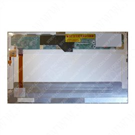 Dalle LCD LED SAMSUNG LTN160HT02 001 16.0 1920X1080