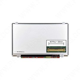 ASPIRE 4410-743G25MN