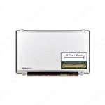 ASPIRE 4810-4013