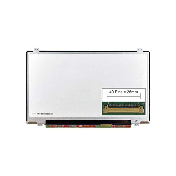 VAIO SVE14115FDW