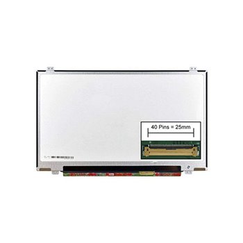 VAIO SVE14121CLB