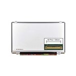 VAIO SVE14138CXB