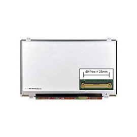 VAIO SVE1413E1RB