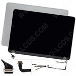 Complete LCD Screen for Apple EMC 2875 13.3 2560x1600