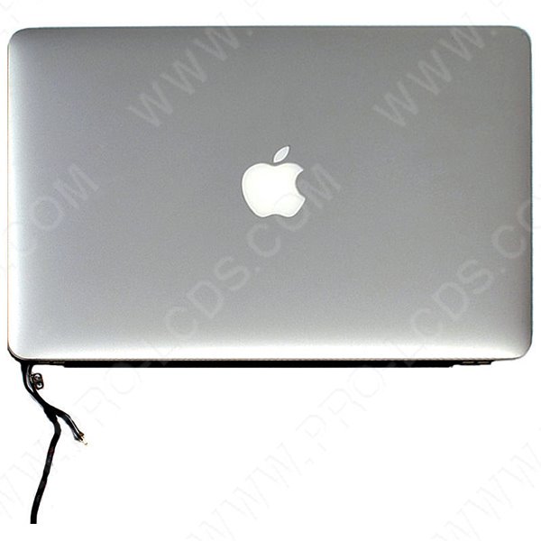 Ecran LCD Complet pour Apple EMC 2875 13.3 2560x1600