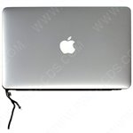 Ecran LCD Complet pour Apple MACBOOK PRO 13 Retina A1502 Mi 2014