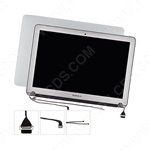 Ecran LCD Complet pour Apple Macbook Air 13 A1466 2017