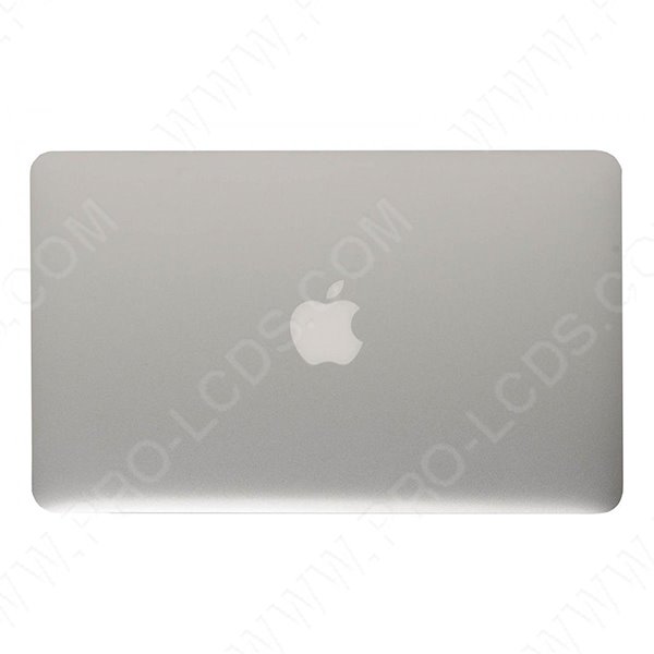 Ecran LCD Complet pour Apple Macbook Air 13 EMC 2632