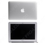 Ecran LCD Complet pour Apple Macbook Air 11 661-7468