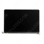 Complete LCD Screen for Apple Macbook Pro 13 EMC 2557