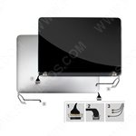 Complete LCD Screen for Apple Macbook Pro 15 661-8310