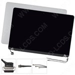 Ecran LCD Complet pour Apple Macbook Pro 15 A1398 Début 2013