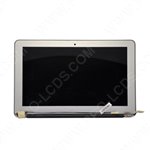 Complete LCD Screen for Apple Macbook Air 11 661-5737