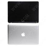 Complete LCD Screen for Apple Macbook Pro 13 A1278 2012