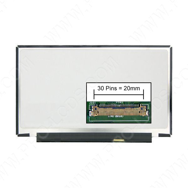 PORTEGE Z30-A-04F