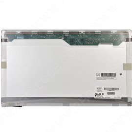 Ecran Dalle LCD pour SONY VAIO PCG 81114L 16.4 1600X900