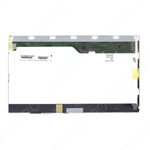 Ecran Dalle LCD pour SONY VAIO PCG 81212M 16.4 1920X1200