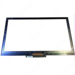 Vitre tactile pour ordinateur portable SONY VAIO SVP132A1CM 13.3