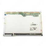 VAIO VGN-A60091