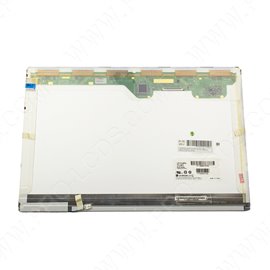 VAIO VGN-AR51MR