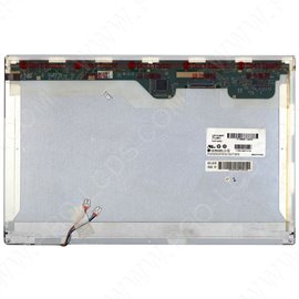 VAIO VGN-A60091