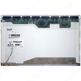 Dalle écran LCD pour Sony VAIO VGN-AR270S2 17.0 1920x1200