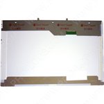 LCD LED screen replacement type Samsung LTN170CT13 17.0 1920x1200