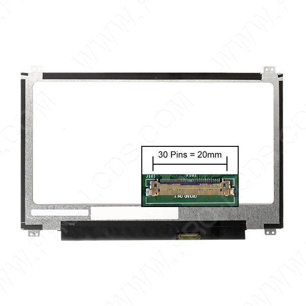 CHROMEBOOK C201PA-FD0009