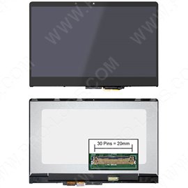 YOGA 710 80V4004NMH