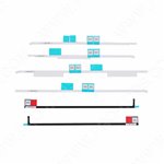 LCD + Glass for APPLE IMAC A1418 21.5 1920X1080