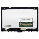 THINKPAD YOGA 460 20EM001PUS