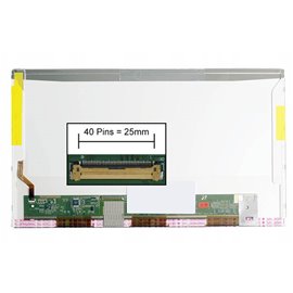 FX400-062US