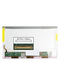 VAIO PCG-61911W